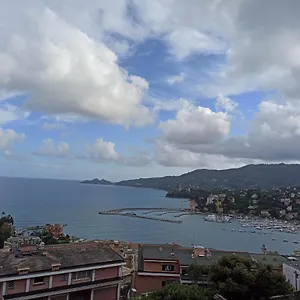  Appartamento Poggio Dei Sogni