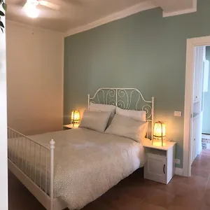  Appartamento La Casa Di Ari
