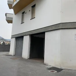  Appartamento La Palma