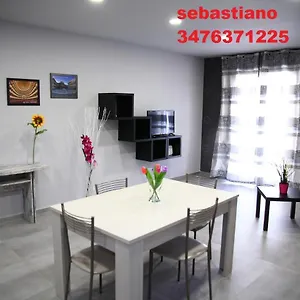 casa-di-sara-catania-95122.taorminaitalyhotels.com/